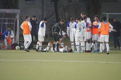 Friedenauer-TSC-II-1.-Herren-38