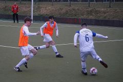 Friedenauer-TSC-II-1.-Herren-39