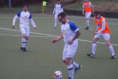 Friedenauer-TSC-II-1.-Herren-40