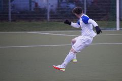 Friedenauer-TSC-II-1.-Herren-41