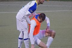 Friedenauer-TSC-II-1.-Herren-42