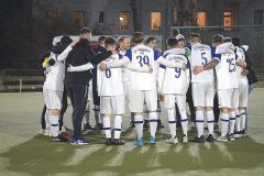 Friedenauer-TSC-II-1.-Herren-43