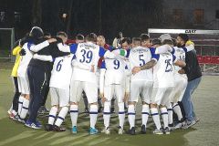 Friedenauer-TSC-II-1.-Herren-44