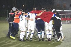 Friedenauer-TSC-II-1.-Herren-45