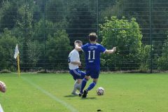 FSV-Bernau-II-1.-Herren-01