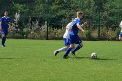 FSV-Bernau-II-1.-Herren-02