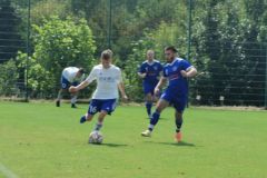 FSV-Bernau-II-1.-Herren-03