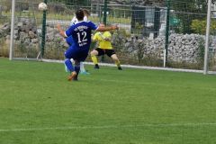 FSV-Bernau-II-1.-Herren-04