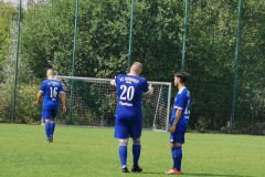 FSV-Bernau-II-1.-Herren-05