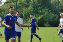 FSV-Bernau-II-1.-Herren-06