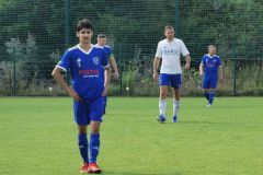 FSV-Bernau-II-1.-Herren-07