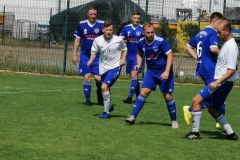 FSV-Bernau-II-1.-Herren-08