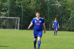 FSV-Bernau-II-1.-Herren-09