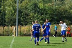 FSV-Bernau-II-1.-Herren-10