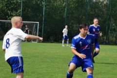FSV-Bernau-II-1.-Herren-12