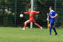 FSV-Bernau-II-1.-Herren-13