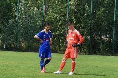 FSV-Bernau-II-1.-Herren-14