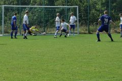 FSV-Bernau-II-1.-Herren-18