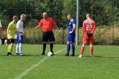 FSV-Bernau-II-1.-Herren-19