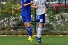FSV-Bernau-II-1.-Herren-20