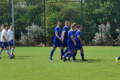 FSV-Bernau-II-1.-Herren-21