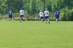 FSV-Bernau-II-1.-Herren-25