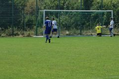 FSV-Bernau-II-1.-Herren-27