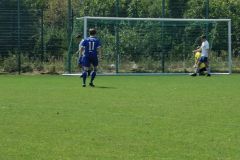 FSV-Bernau-II-1.-Herren-28