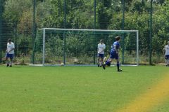 FSV-Bernau-II-1.-Herren-29