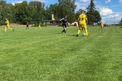 FSV-BW-Wriezen-Kleinfeld-Frauen-01