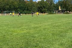 FSV-BW-Wriezen-Kleinfeld-Frauen-02