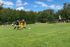 FSV-BW-Wriezen-Kleinfeld-Frauen-03