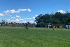 FSV-BW-Wriezen-Kleinfeld-Frauen-04