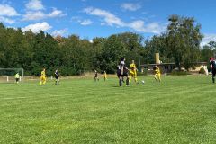 FSV-BW-Wriezen-Kleinfeld-Frauen-05