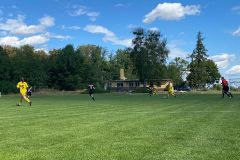 FSV-BW-Wriezen-Kleinfeld-Frauen-06