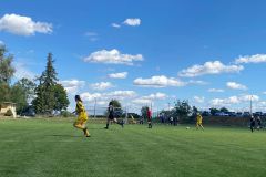 FSV-BW-Wriezen-Kleinfeld-Frauen-07