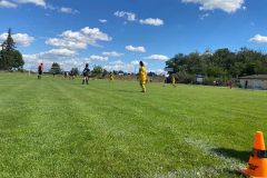 FSV-BW-Wriezen-Kleinfeld-Frauen-08