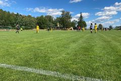 FSV-BW-Wriezen-Kleinfeld-Frauen-09