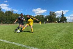 FSV-BW-Wriezen-Kleinfeld-Frauen-10