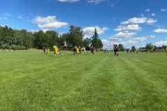 FSV-BW-Wriezen-Kleinfeld-Frauen-11