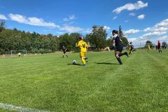 FSV-BW-Wriezen-Kleinfeld-Frauen-12