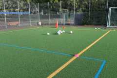 Fussball-Feriencamp-1