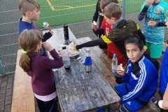 Fussball-Feriencamp-2