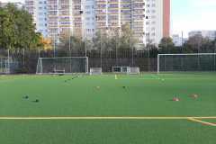 Fussball-Feriencamp-3