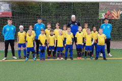 Fussball-Feriencamp-4
