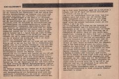 Fussball-ist-alles-3.-Ausgabe-89