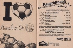 Fussball-ist-alles-3.-Ausgabe-Seite-1011
