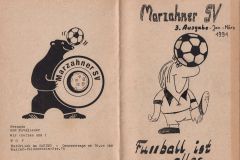 Fussball-ist-alles-3.-Ausgabe-Seite-112
