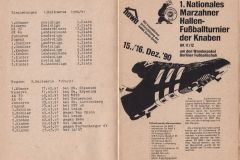 Fussball-ist-alles-3.-Ausgabe-Seite-23