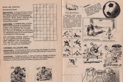 Fussball-ist-alles-3.-Ausgabe-Seite-67